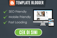 banner-template-blogger