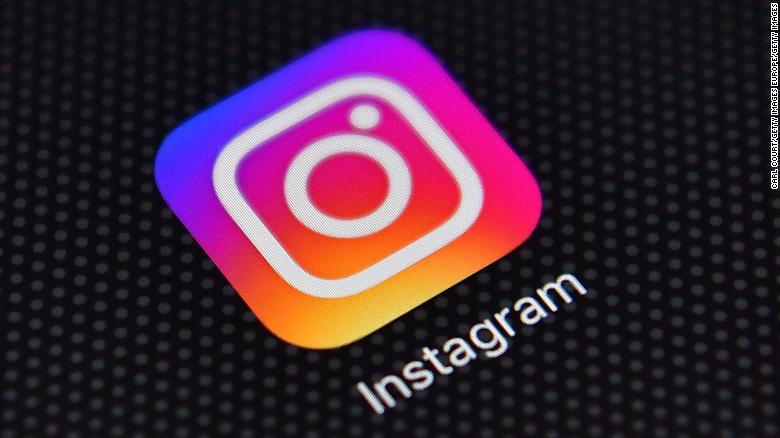 2 Cara Cepat Membuat Caption Postingan Instagram Rapi