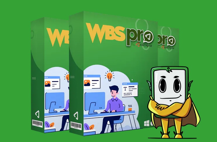 Fitur Unggulan WBSPro Versi 2 Untuk WhatsApp Marketing