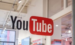 Panduan Cara Monetisasi Channel YouTube Untuk Pemula
