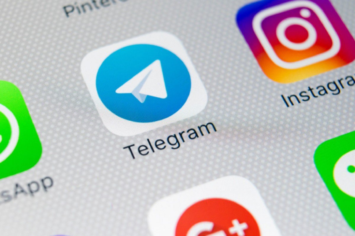 Apa Itu Aplikasi Telegram? Berikut Kelebihan dan Kekurangannya
