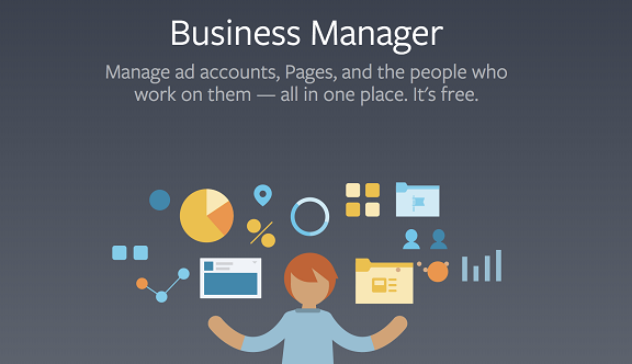 Semua yang Perlu Anda Ketahui tentang Business Manager Facebook