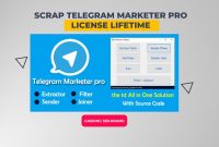 Telegram-Marketer-Pro-scaled.jpg