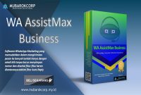 WA-AssistMax-Business.jpg