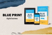 bluprint-bisnis-digital.jpg