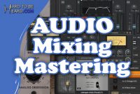 jasa-mixing-audio.jpg