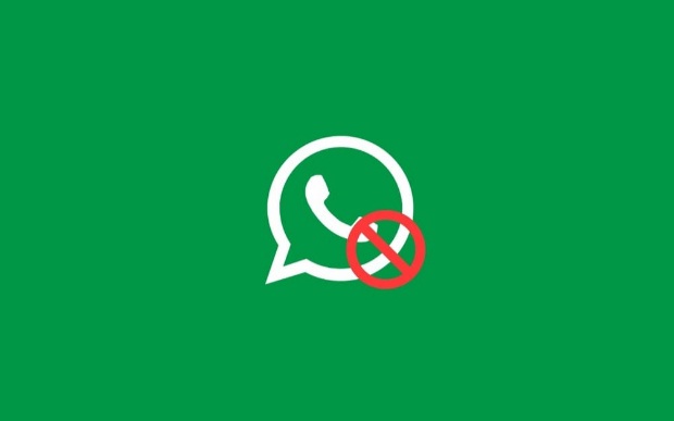 5 Tips Agar Nomor WhatsApp Tidak Terblokir Saat Broadcast