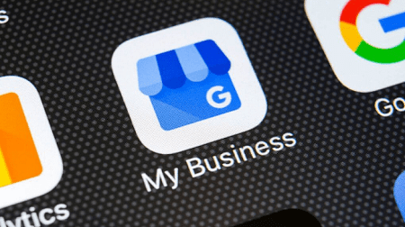 Cara Membuat & Memverifikasi Akun Google Bisnisku