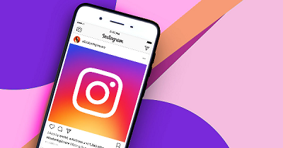 10 Cara Meningkatkan Engagement Di Instagram