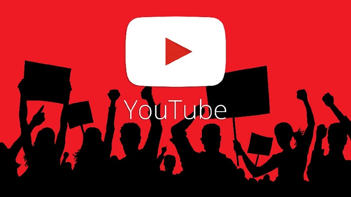 Pengertian dan Cara Membuat Channel Bisnis YouTube