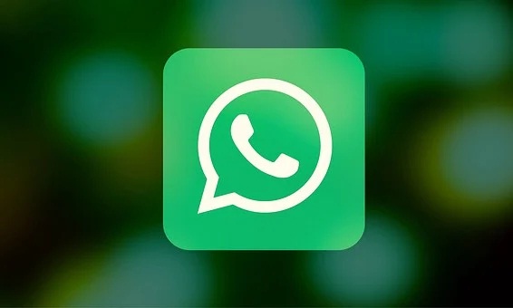 Update Mei 2022, Whatsapp Hadirkan Fitur-fitur Hebat Untuk Pengguna
