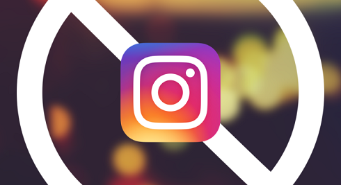 4 Cara Memperbaiki Akun Instagram Diblokir