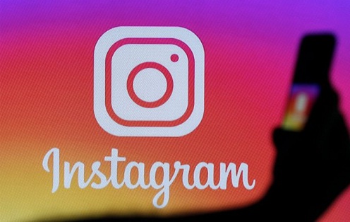 5 Cara Cepat Mengatasi Musik Instagram Tidak Lengkap