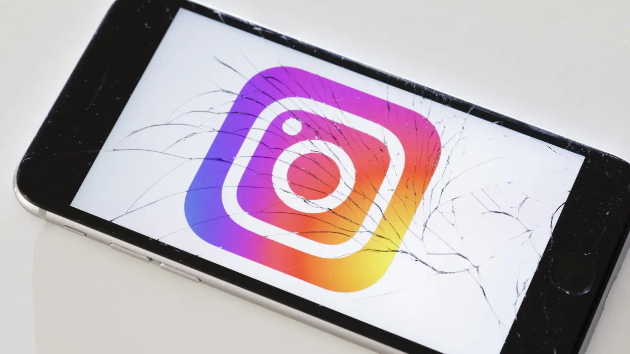 20+ Aturan Dan Batasan Instagram Yang Harus Anda Ketahui Di Tahun 2022