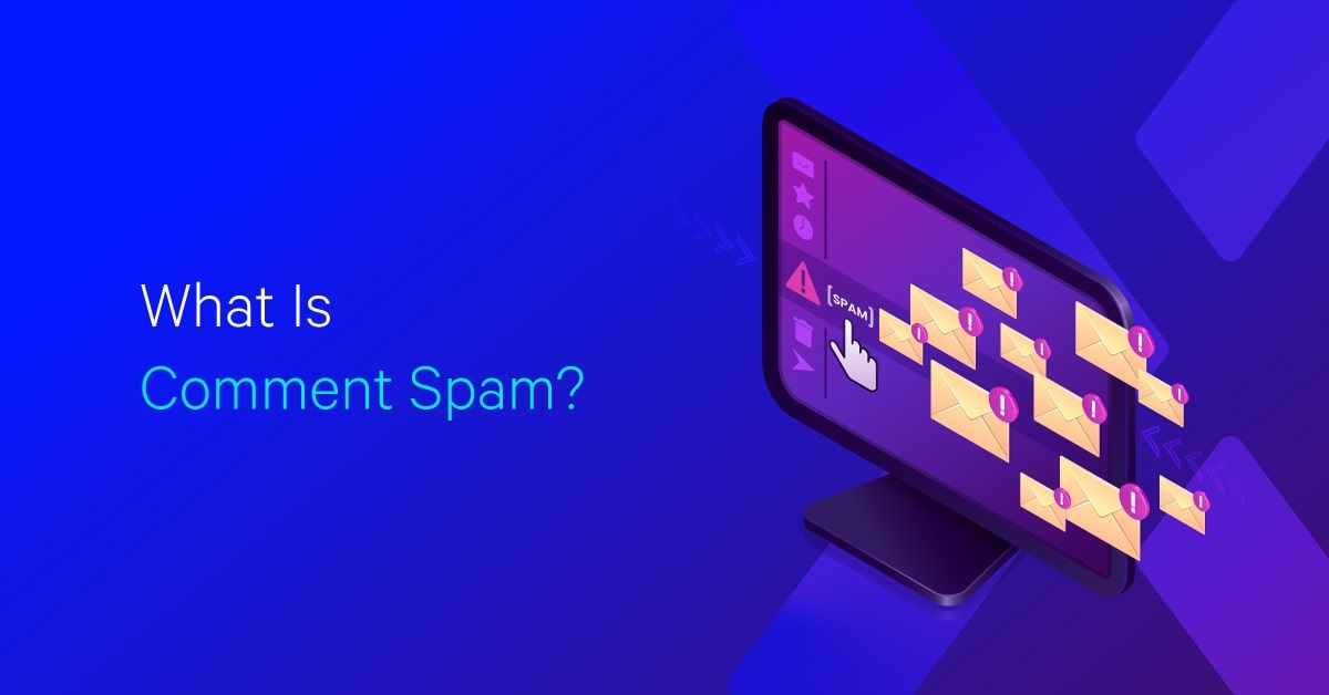 4 Cara Efektif Menghentikan Spam Komentar WordPress (Plugin, reCAPTCHA, dan Fitur Bawaan)